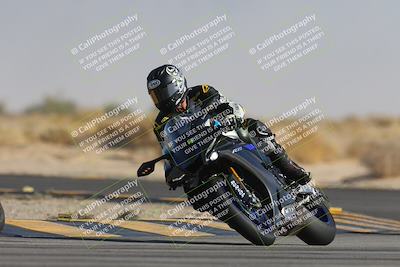 media/Jan-09-2025-Racers Edge (Thu) [[9e316ffd38]]/3-B Group/Session 4 (Turn 16)/